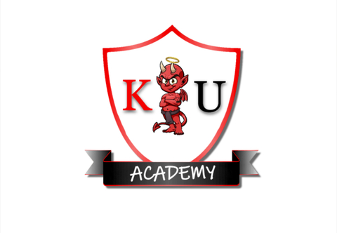 @kinkedupacademy