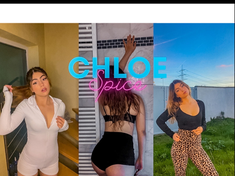 callme.chloe nude