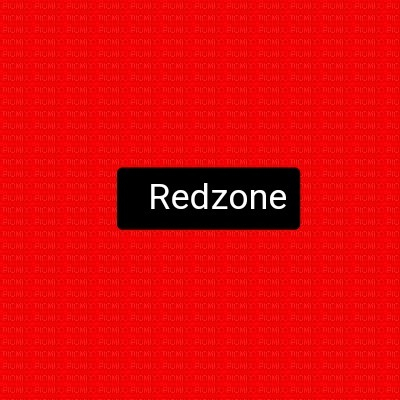 redzonehot nude