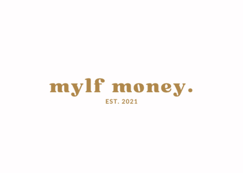 @my.lf.money