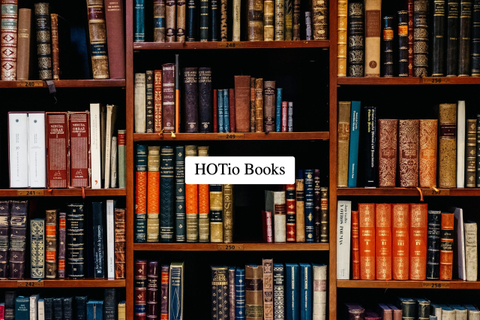 @hotiobooks