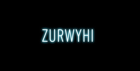 zurwyhi nude