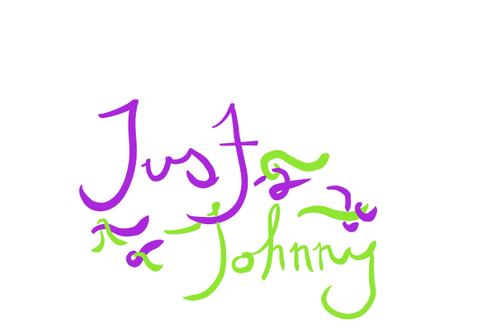 @justjohnny27