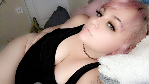 zombae666 nude