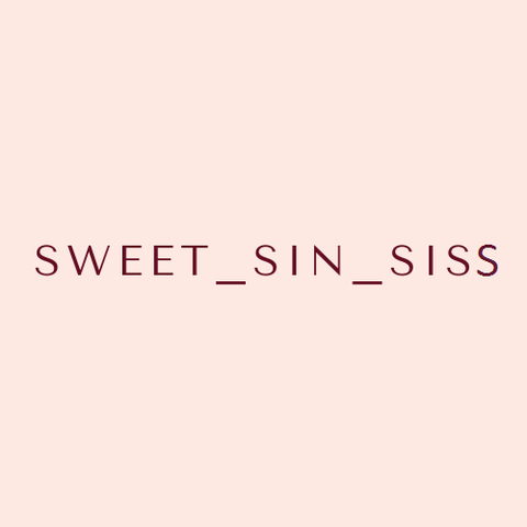 @sweet_sin_ss
