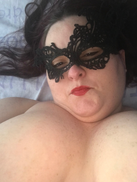 bbw-69 nude