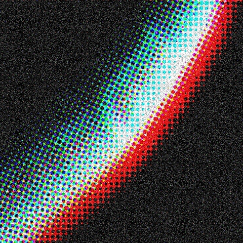 beautiful_penis OnlyFans Account - beautiful_penis