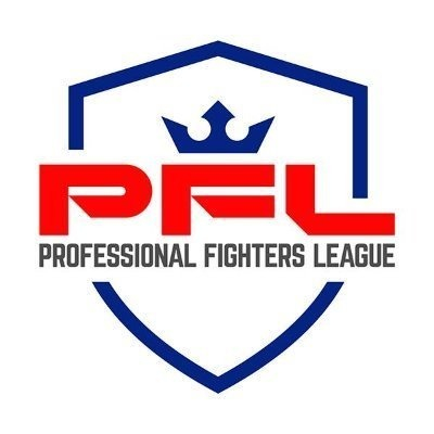 @pflmma