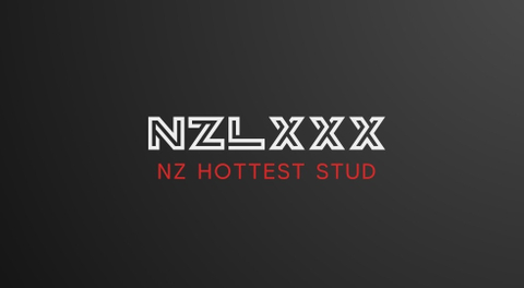 nzlxxx nude