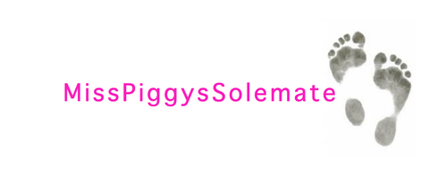@miss.piggys.solemate