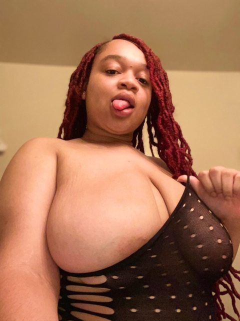 @bigtittybubbles