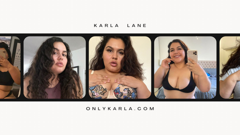 karlaxxxlane nude