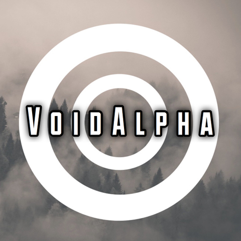 @voidalpha