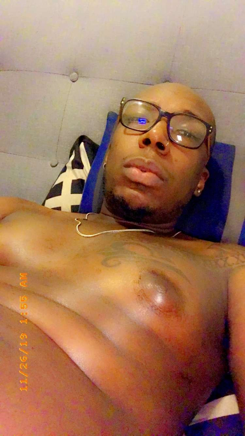 spacecityb8er nude