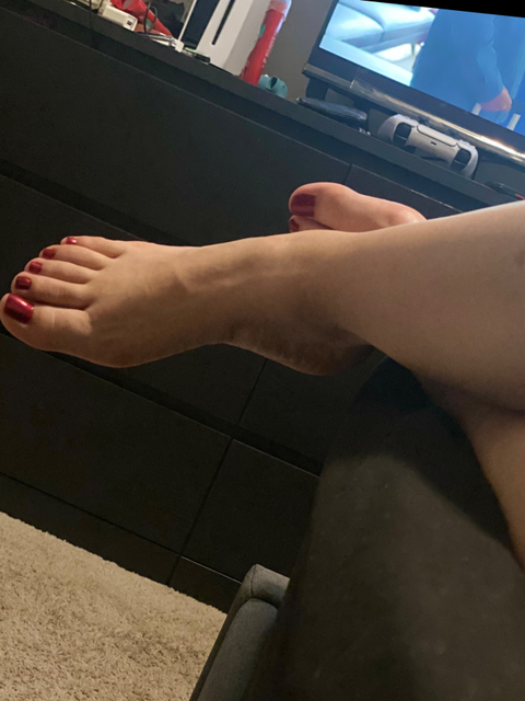 @celiesfeet