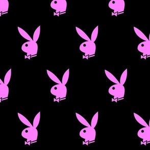 playboy_bunny_babee nude