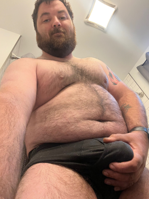 @chub_mike