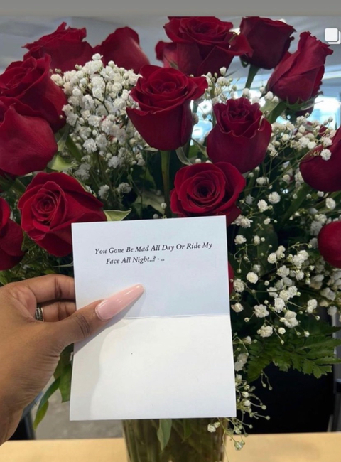 Tsunami Mami - dollytsunami OnlyFans