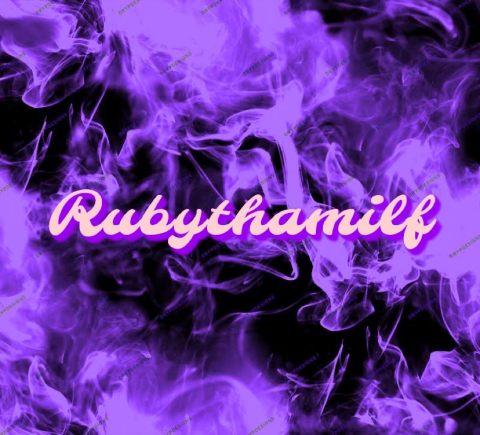 @rubythamlf