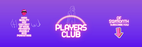 playersclub nude