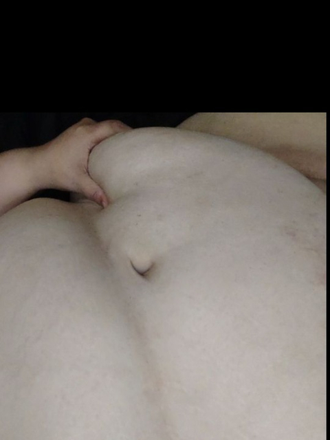 fattybaby247 nude