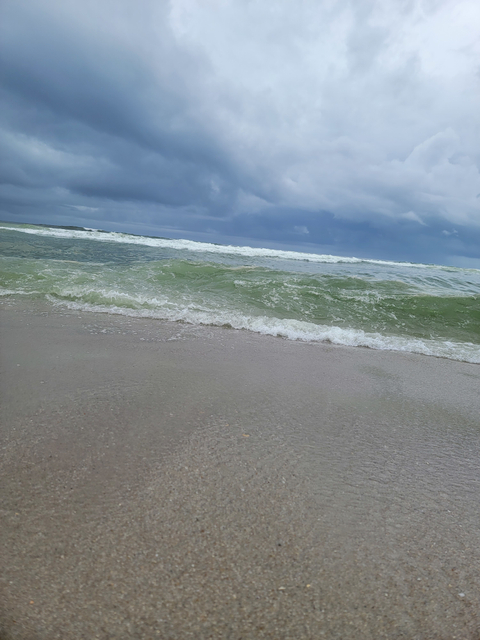 Jojo - luscious_jojo OnlyFans