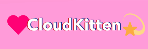 cloudkitte nude