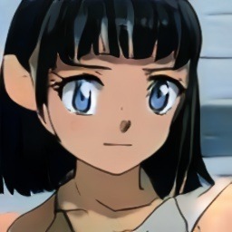 sam OnlyFans Account - thisbicthdied