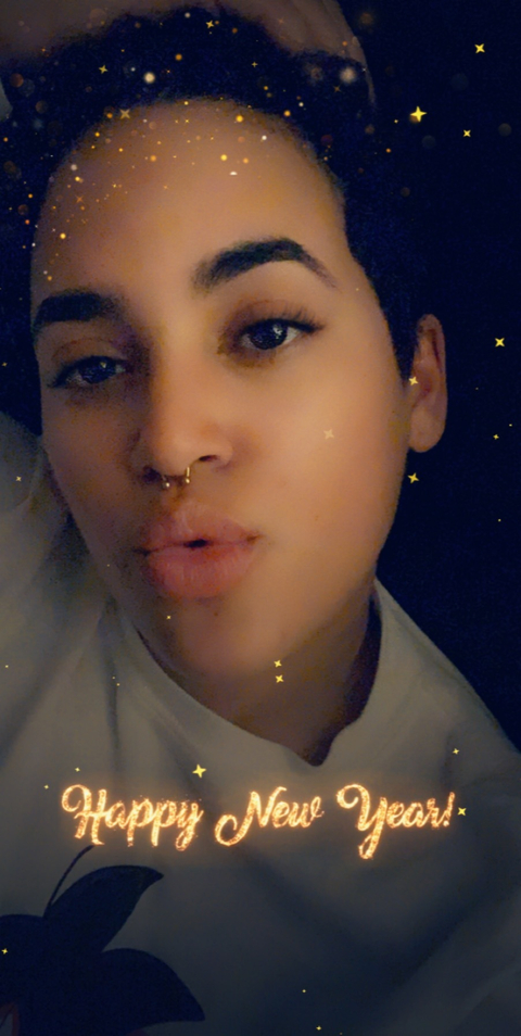 Jasmine OnlyFans Account - jasminenicholex