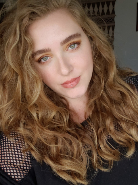 Mistress Margot - margotmoves OnlyFans