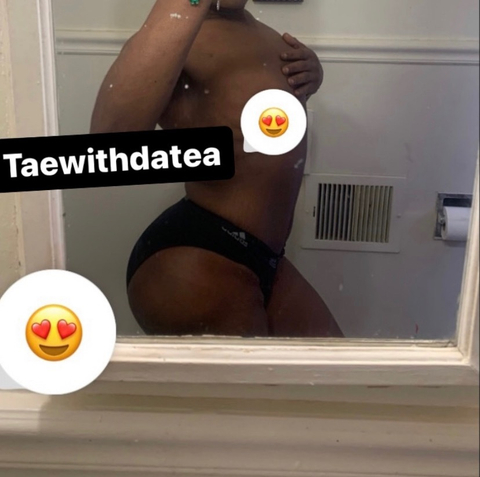 @taewithdatea