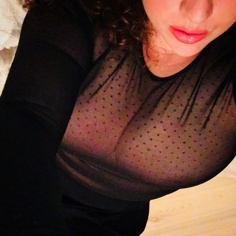 @secretcurvy69