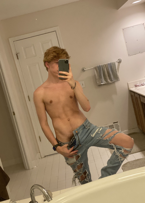 @quinntwink19