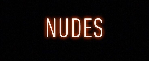 xxdeviousidiott nude