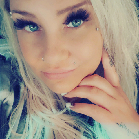 Cyn - alwaysinfamous OnlyFans