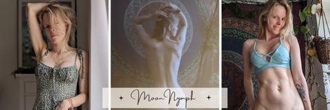 moon_nymph nude