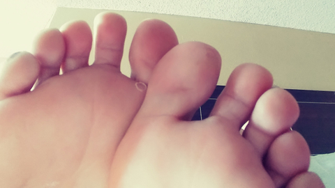 thedivinesole nude