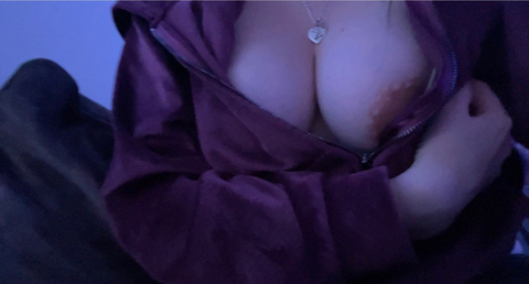 juicycoutureprincess22 nude