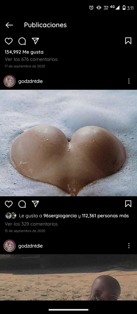 sararossoficial nude