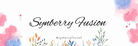 synberryfusion1 nude