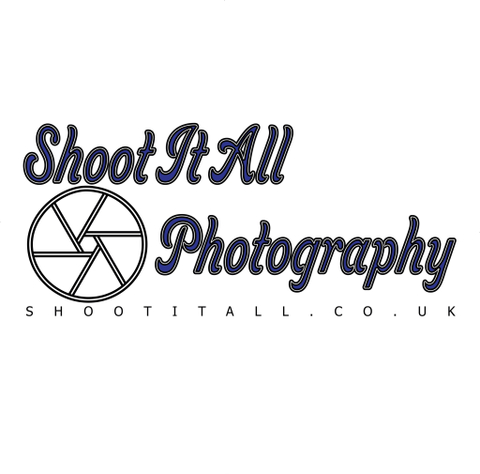 @shootitallphotography