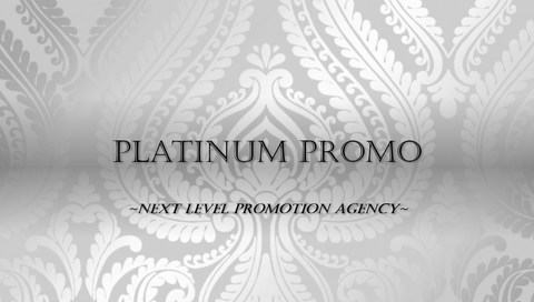 platinumpromo nude