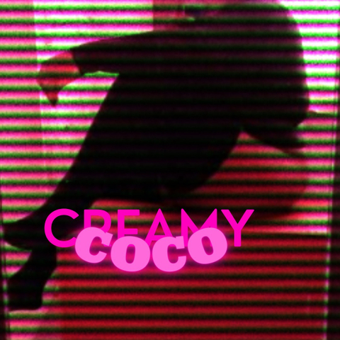 @creamycocobutta