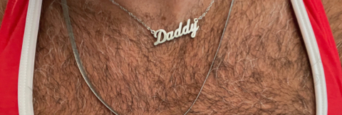 daddyharlan nude