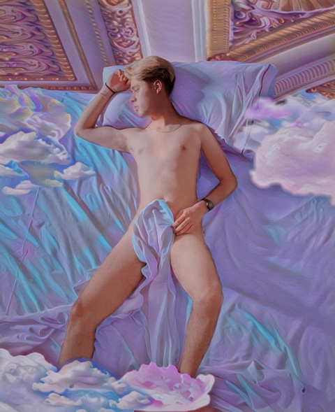 richiesandoval nude