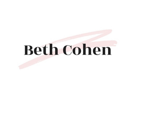 @bethcohen445