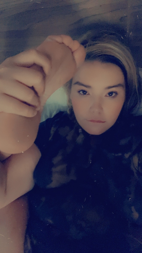 Gabrielle - thiccplayboy OnlyFans