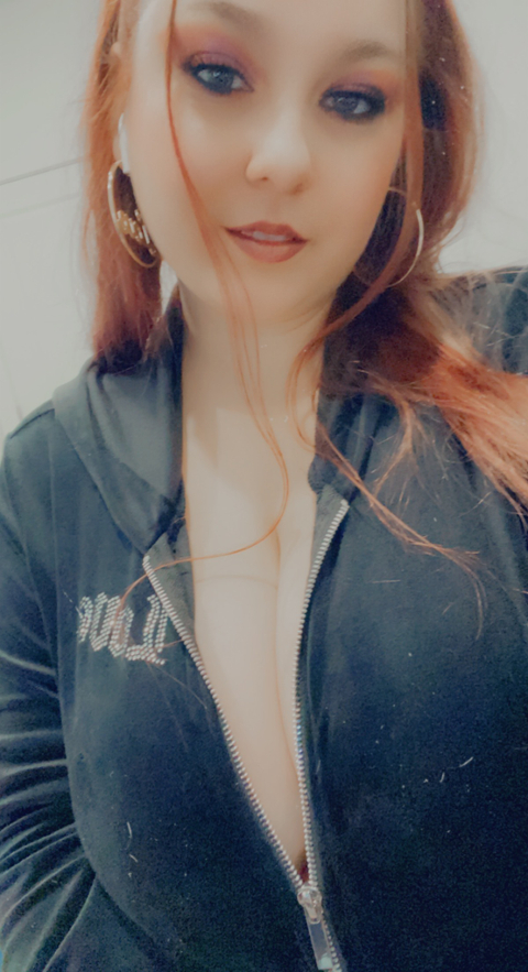 Bailey Bunny - baileybunny69 OnlyFans