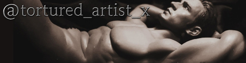 t0rtured_artist_x nude