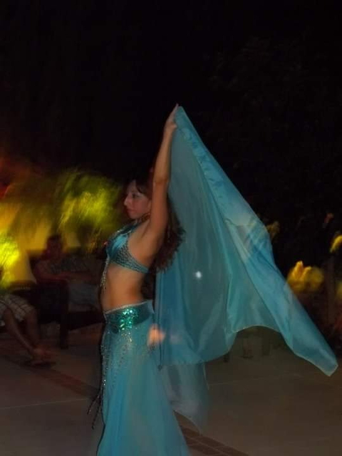 misirloubellydance nude